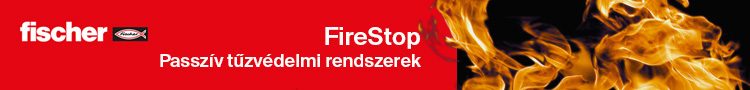 FireStop-banner-750x90